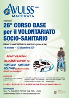 /album/foto/a3-corso-2011-jpg1/